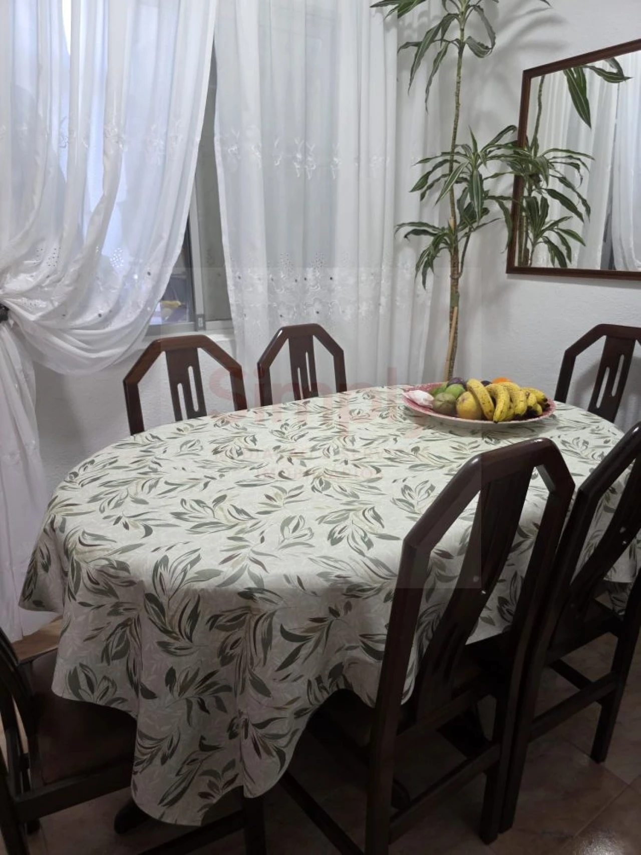 Apartamento T2 para Venda em Rio de Mouro Foto 16