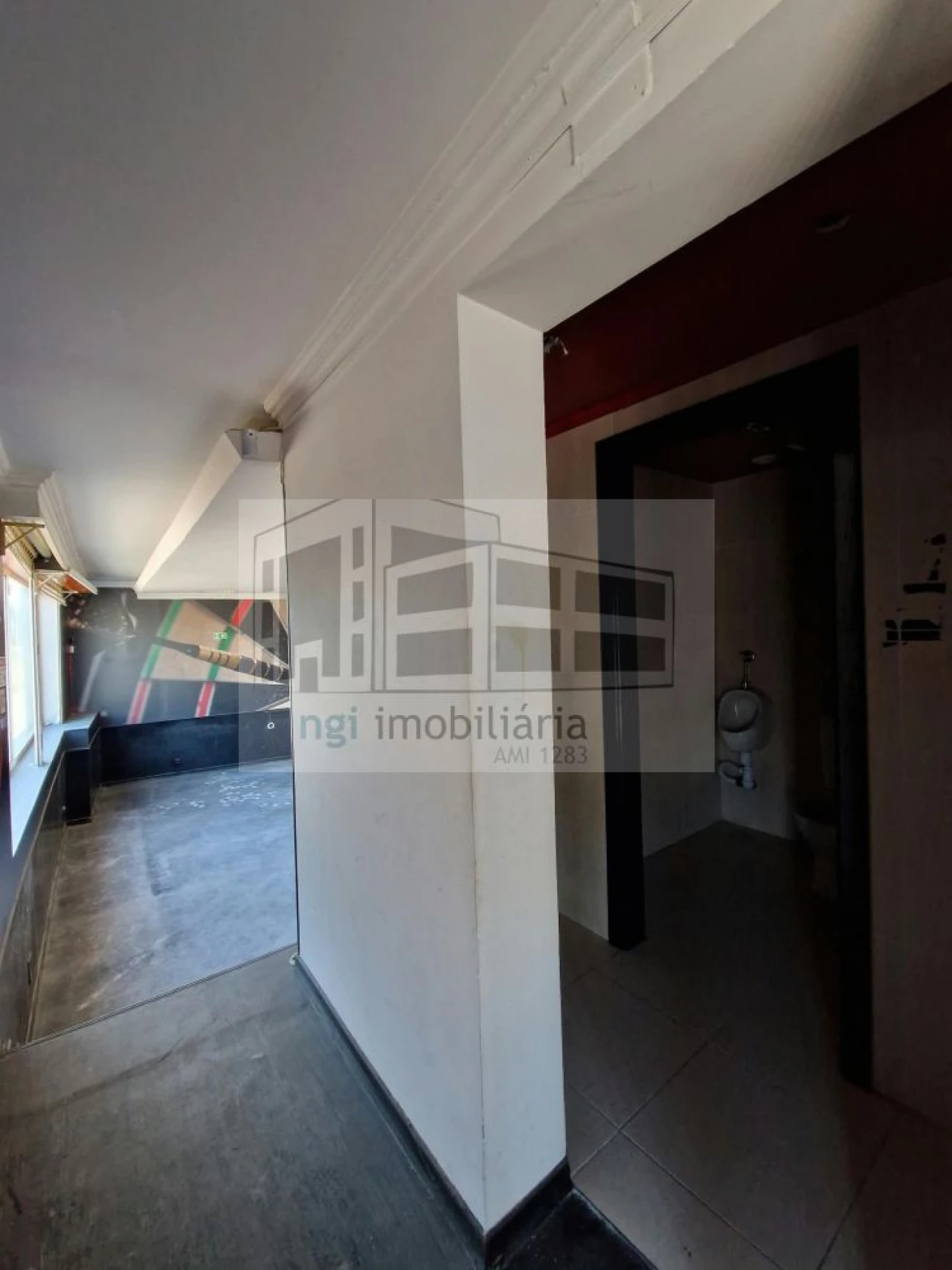 Loja para Venda em Carnide Foto 4