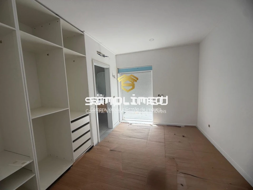 Apartamento T3 para Venda em Alto do Seixalinho, Santo André e Verderena Foto 15