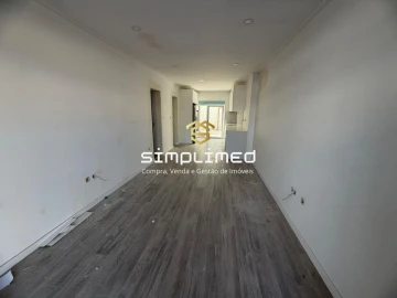 Apartamento T1 para Venda em Alto do Seixalinho, Santo André e Verderena