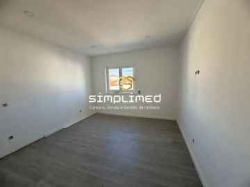 Apartamento T3 para Venda em Alto do Seixalinho, Santo André e Verderena