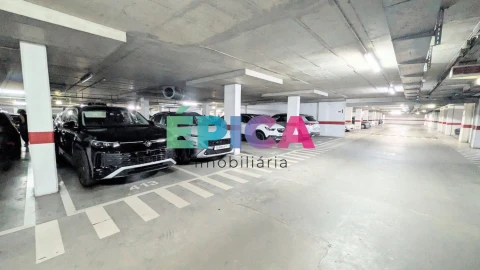 Apartamento T3 para Venda em Santa Clara