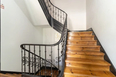 Apartamento T3 para Venda em Arroios