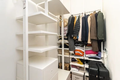 Apartamento T3 para Venda em Arroios