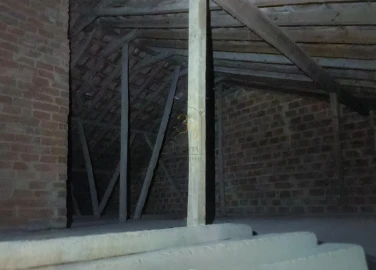 Apartamento T3 para Venda em Arroios