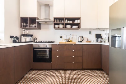 Apartamento T3 para Venda em Arroios