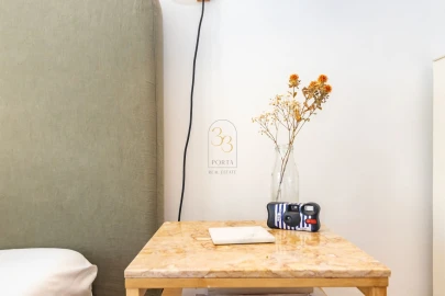 Apartamento T3 para Venda em Arroios