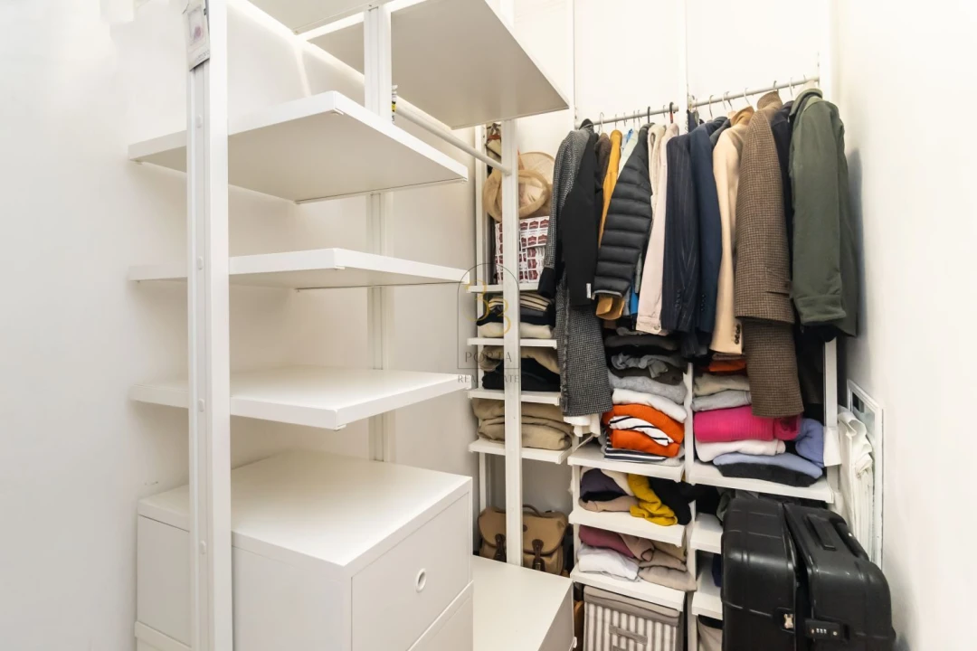 Apartamento T3 para Venda em Arroios Foto 27
