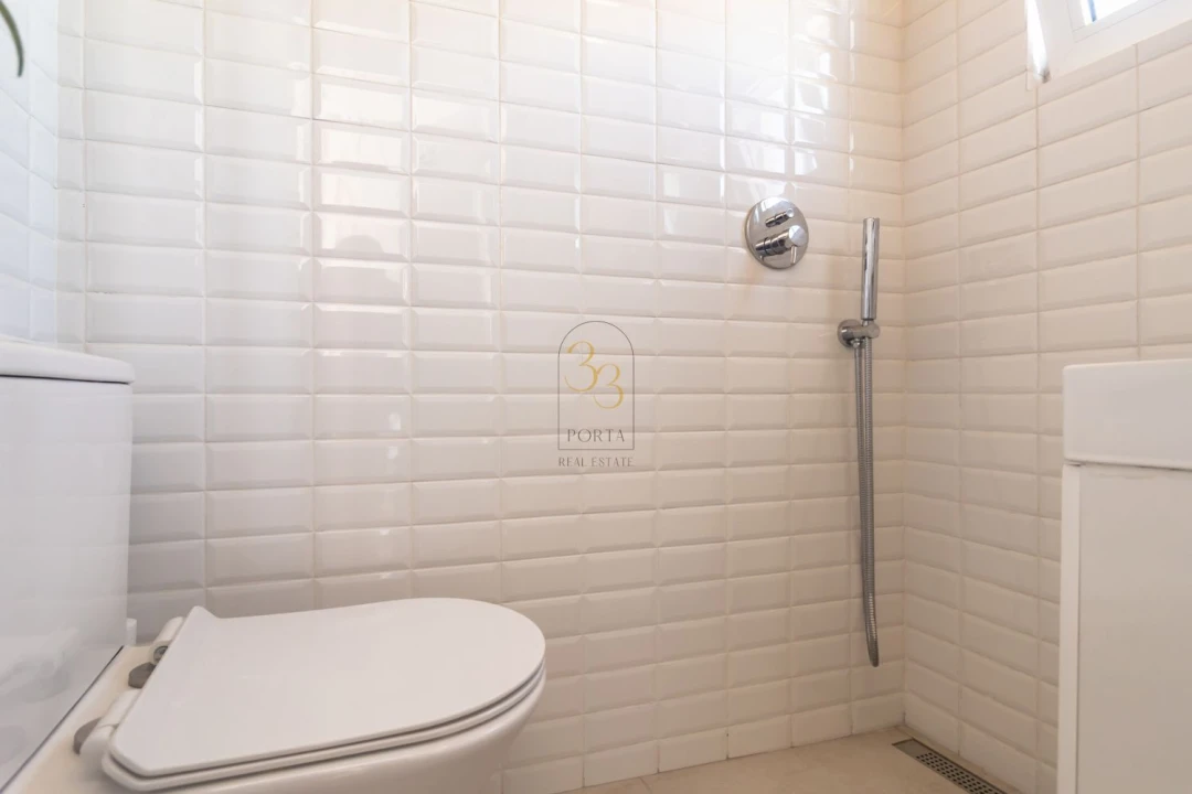 Apartamento T3 para Venda em Arroios Foto 38