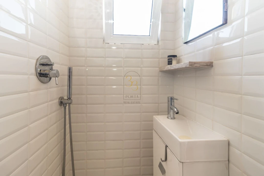 Apartamento T3 para Venda em Arroios Foto 39