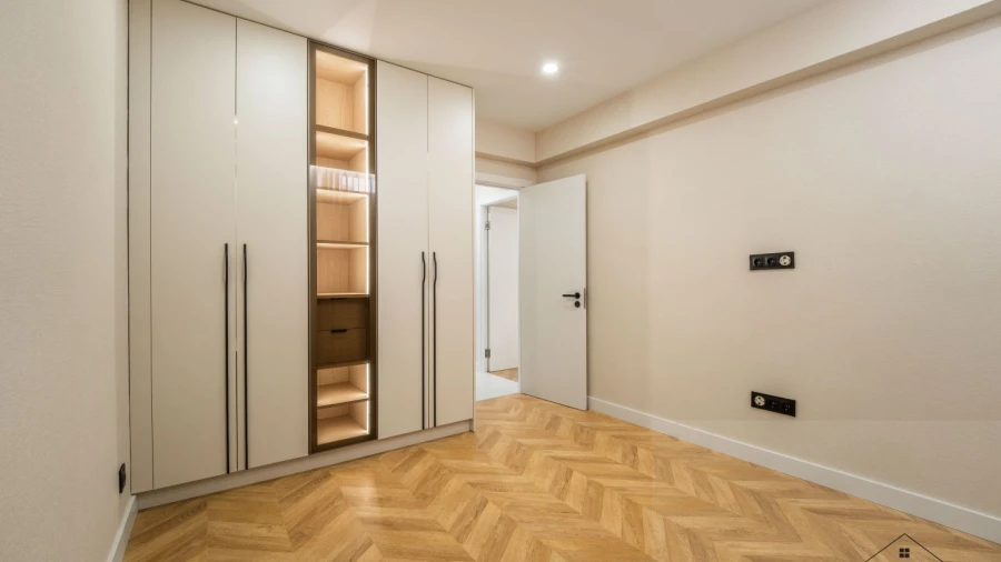 Apartamento T2 para Venda em Venteira