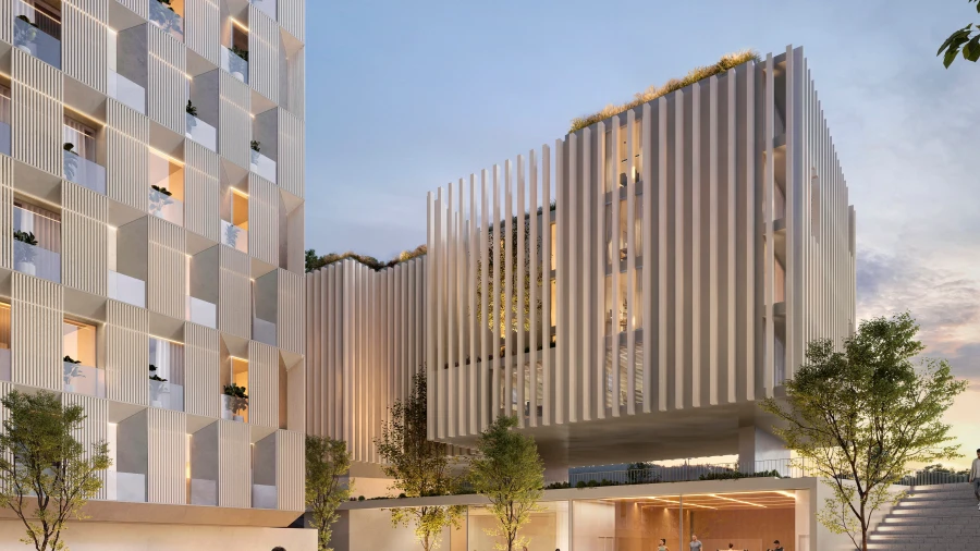 Apartamento T2 para Venda em Lordelo do Ouro e Massarelos