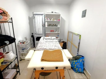 Loja para Arrendamento em Albufeira e Olhos de Água
