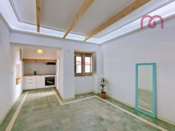 Moradia T2 para Venda em Borba (Matriz)
