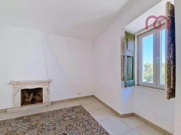Moradia T2 para Venda em Borba (Matriz)