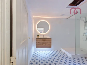 Moradia T2 para Venda em Borba (Matriz)