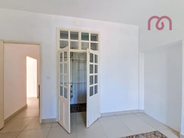 Moradia T2 para Venda em Borba (Matriz)
