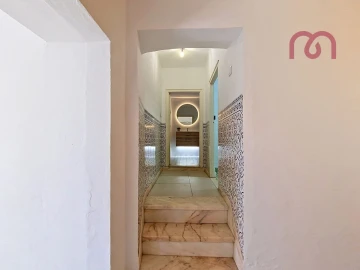 Moradia T2 para Venda em Borba (Matriz)