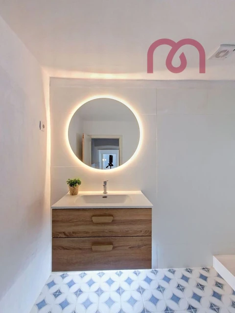 Moradia T2 para Venda em Borba (Matriz)