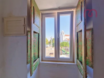 Moradia T2 para Venda em Borba (Matriz)