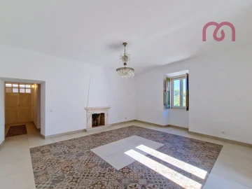 Moradia T2 para Venda em Borba (Matriz)