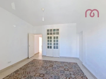 Moradia T2 para Venda em Borba (Matriz)