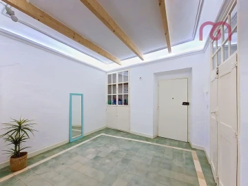 Moradia T2 para Venda em Borba (Matriz)
