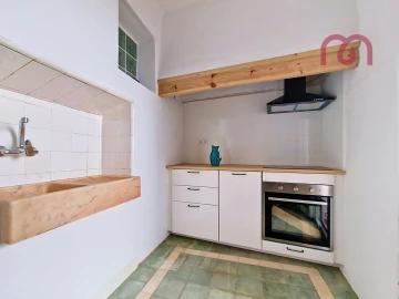 Moradia T2 para Venda em Borba (Matriz)
