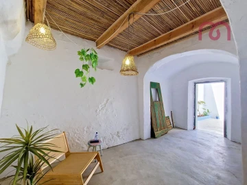 Moradia T2 para Venda em Borba (Matriz)