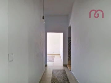 Moradia T2 para Venda em Borba (Matriz)