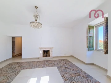 Moradia T2 para Venda em Borba (Matriz)
