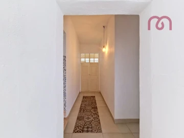 Moradia T2 para Venda em Borba (Matriz)