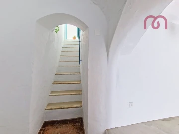 Moradia T2 para Venda em Borba (Matriz)
