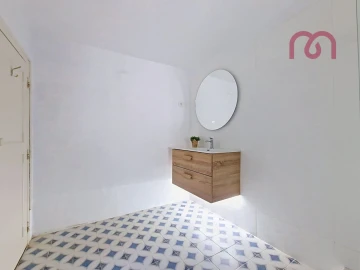 Moradia T2 para Venda em Borba (Matriz)