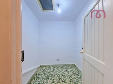 Moradia T2 para Venda em Borba (Matriz)