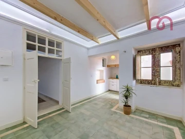 Moradia T2 para Venda em Borba (Matriz)