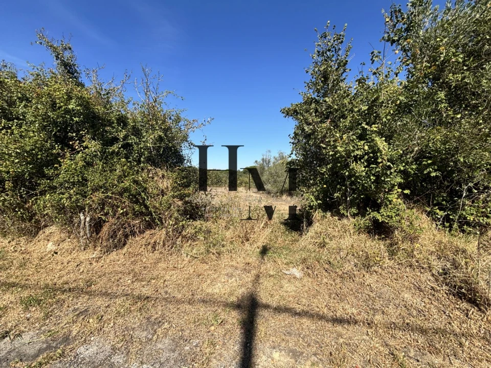 Terreno para Venda em São João das Lampas e Terrugem Foto 3