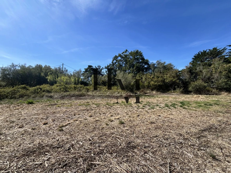 Terreno para Venda em São João das Lampas e Terrugem Foto 5