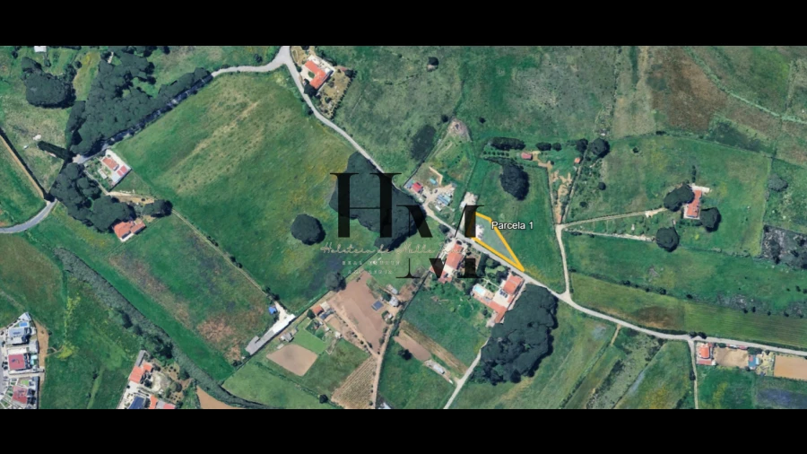Terreno para Venda em São João das Lampas e Terrugem