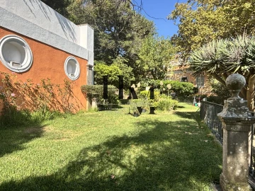 Quinta T10 para Venda em Oeiras e São Julião da Barra, Paço de Arcos e Caxias