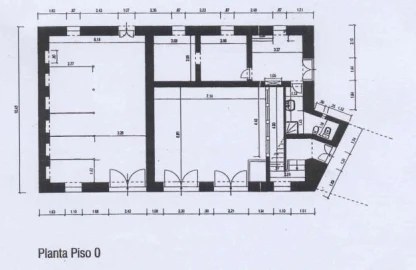 Quinta T10 para Venda em Oeiras e São Julião da Barra, Paço de Arcos e Caxias