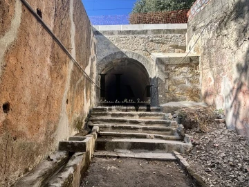 Quinta T10 para Venda em Oeiras e São Julião da Barra, Paço de Arcos e Caxias