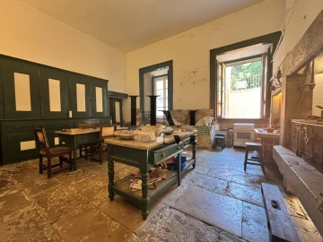 Quinta T10 para Venda em Oeiras e São Julião da Barra, Paço de Arcos e Caxias