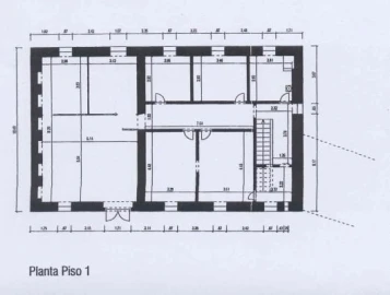 Quinta T10 para Venda em Oeiras e São Julião da Barra, Paço de Arcos e Caxias