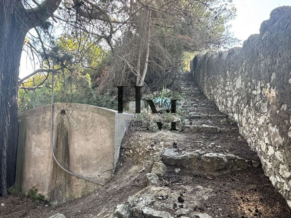 Quinta T10 para Venda em Oeiras e São Julião da Barra, Paço de Arcos e Caxias Foto 39