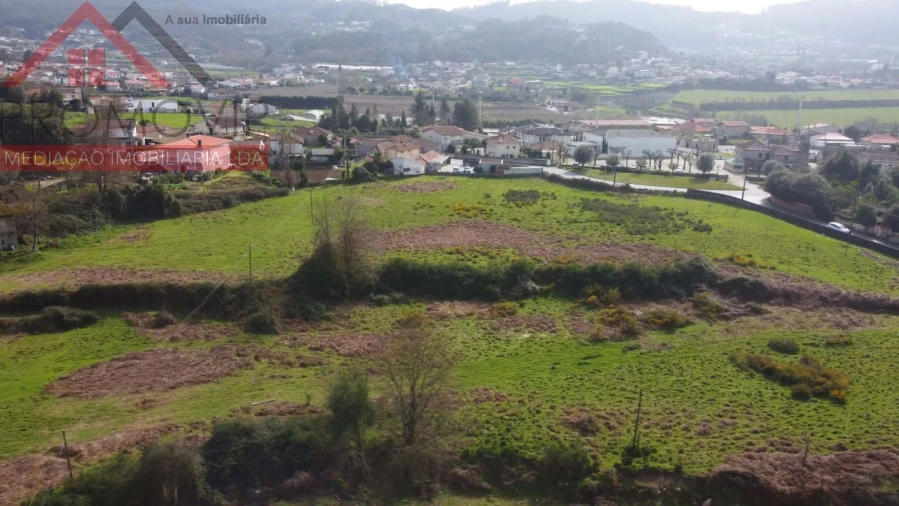 Terreno para Venda em Vila Nova do Campo Foto 12