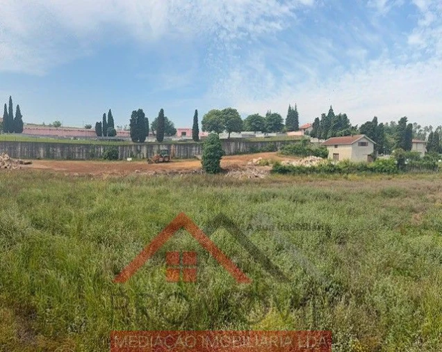 Terreno para Venda em Santo Tirso, Couto (Santa Cristina e São Miguel) e Burgães Foto 19