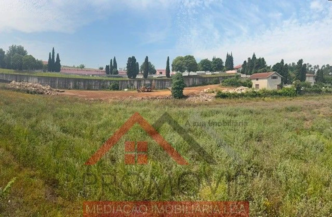 Terreno para Venda em Santo Tirso, Couto (Santa Cristina e São Miguel) e Burgães Foto 20