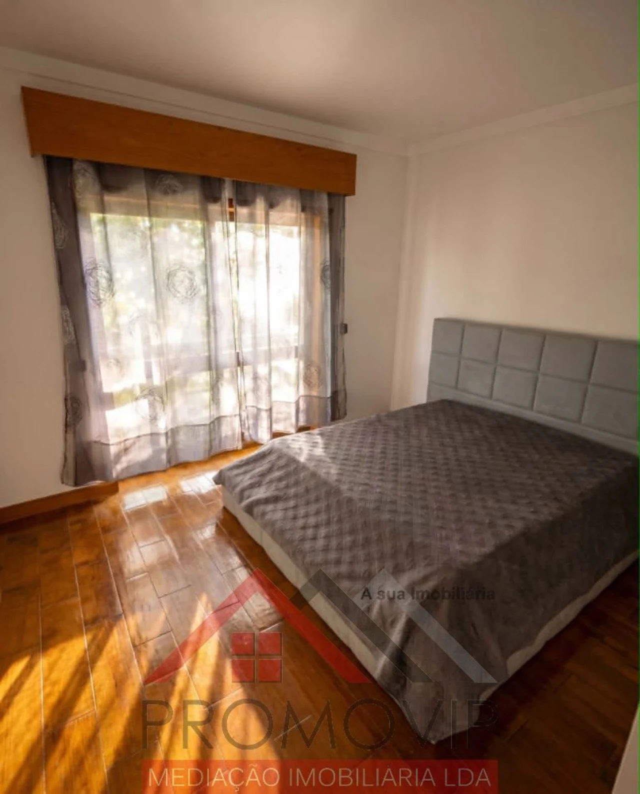 Moradia T4 para Venda em Areias, Sequeirô, Lama e Palmeira Foto 13