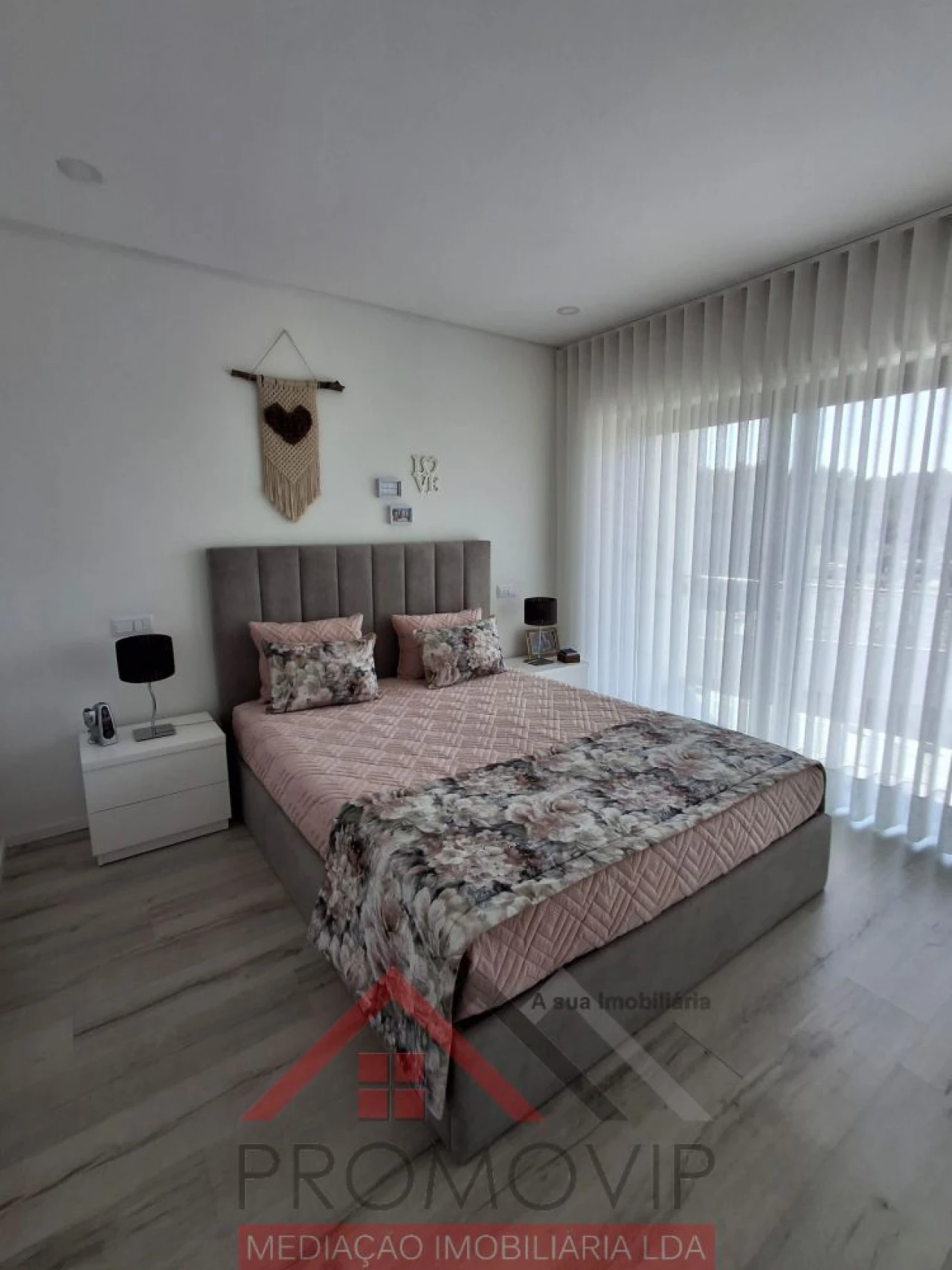 Moradia T3 para Venda em Santo Tirso, Couto (Santa Cristina e São Miguel) e Burgães Foto 10